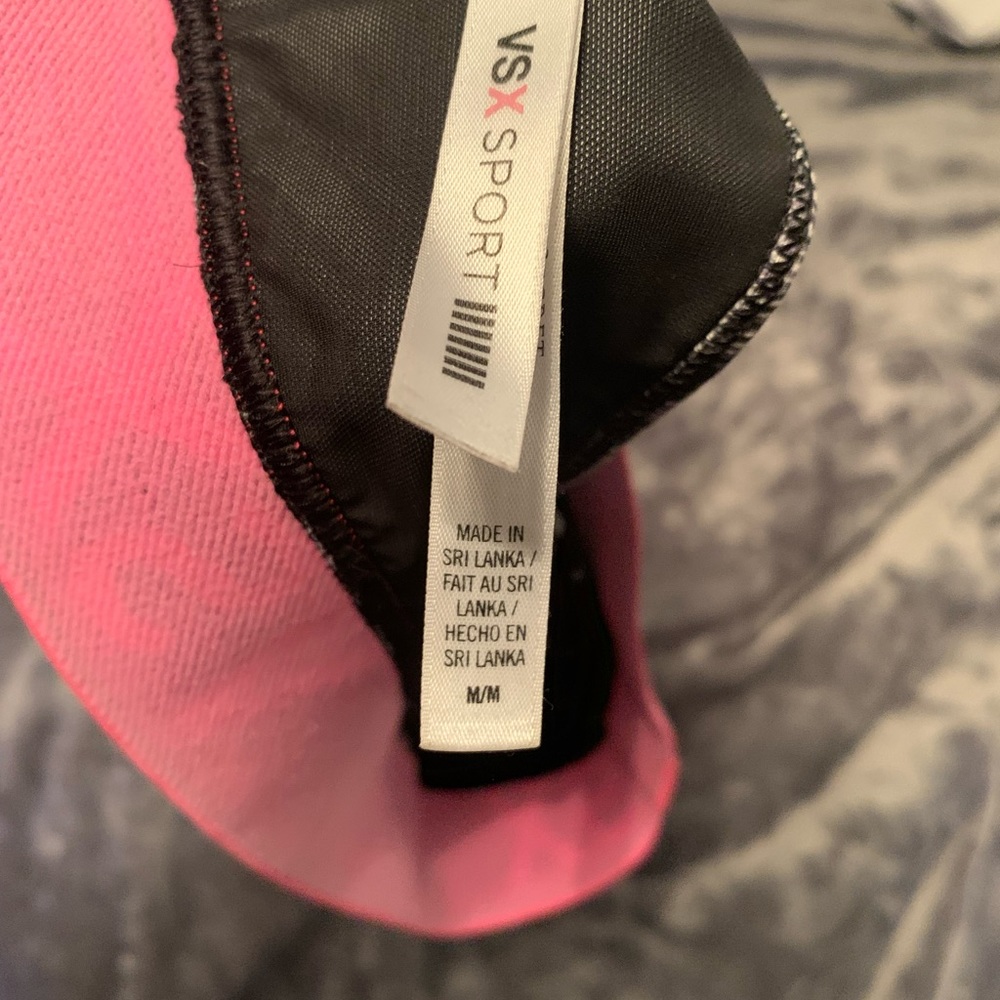 VSX// Lot sports bras EUC - Picture 7 of 8